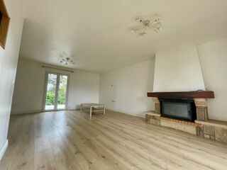  Maison � vendre 5 pi�ces 118 m�