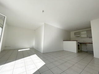  Appartement  vendre 2 pices 49 m