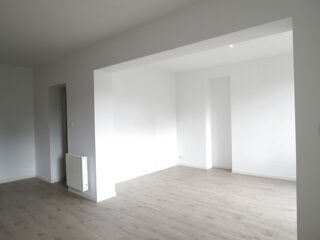  Maison � vendre 6 pi�ces 72 m�