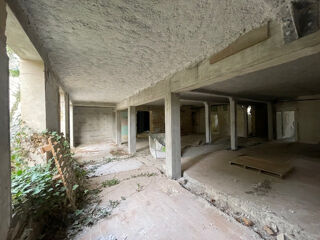  Appartement � vendre 7 pi�ces 250 m�