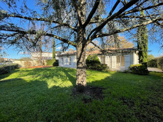  Maison  vendre 5 pices 130 m