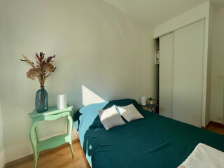  Maison � vendre 4 pi�ces 115 m�