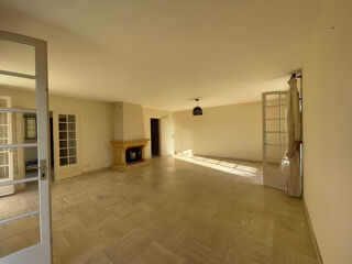  Maison � vendre 5 pi�ces 130 m�