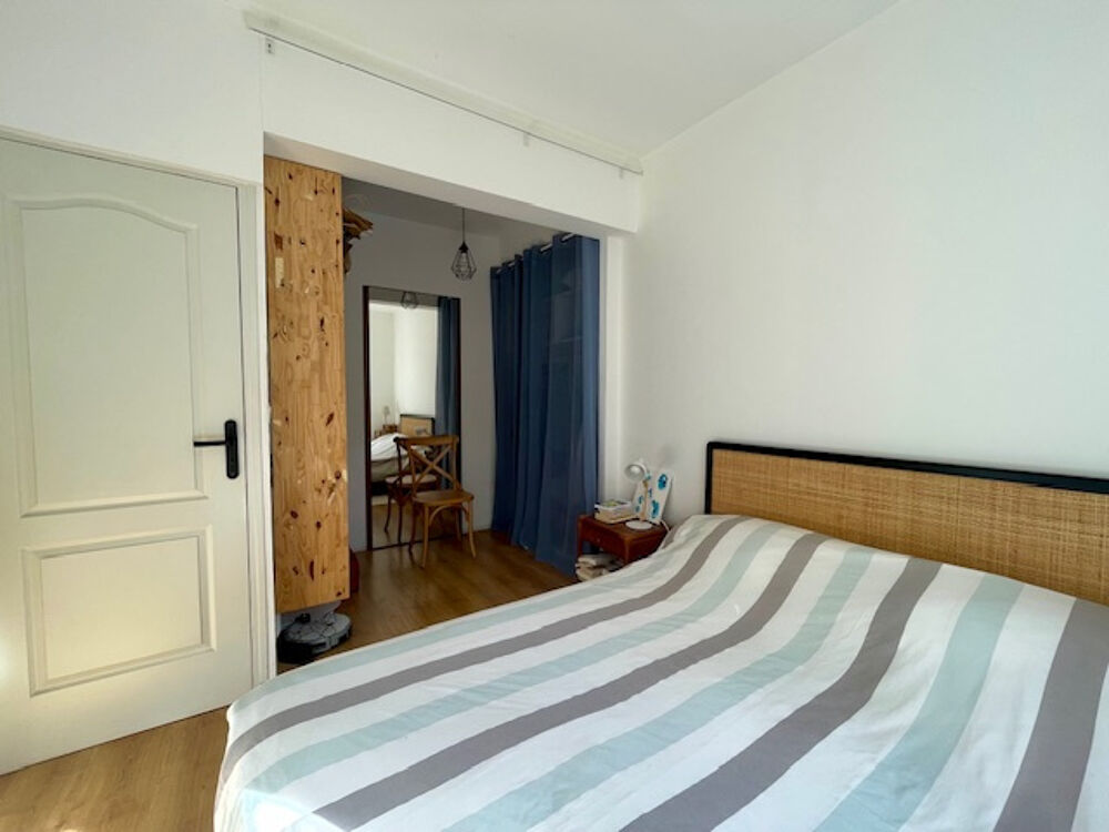  vendre  Maison Pyla Sur Mer (33115)