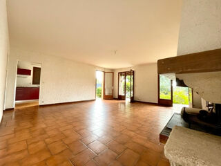  Maison � vendre 5 pi�ces 95 m�