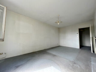  Appartement  vendre 2 pices 53 m