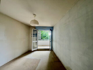  Appartement � vendre 2 pi�ces 53 m�