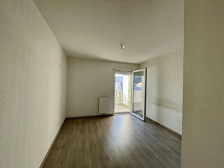  Appartement � vendre 3 pi�ces 67 m�