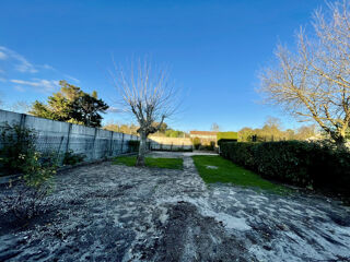  Maison  vendre 4 pices 115 m