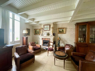  Maison � vendre 6 pi�ces 145 m�