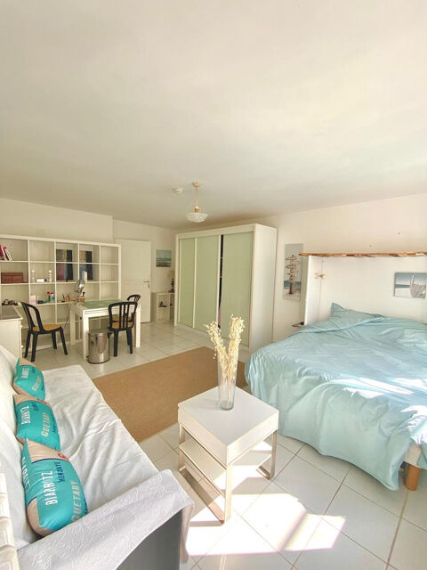 LOCAL PROFESSIONNEL 141 M2 - MERIGNAC MONDESIR 418000 33700 Merignac