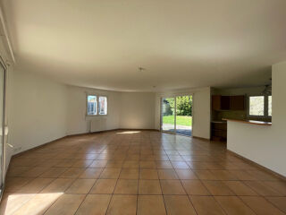  Maison � vendre 6 pi�ces 157 m�