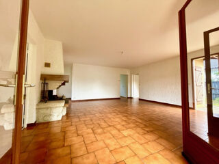  Maison � vendre 5 pi�ces 95 m�