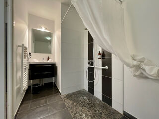  Appartement � vendre 2 pi�ces 47 m�