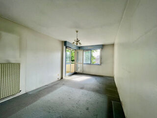  Appartement  vendre 2 pices 53 m