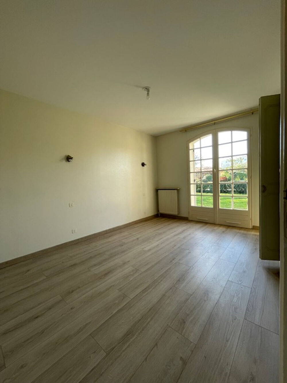  vendre  Maison Mrignac (33700)