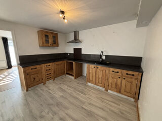  Appartement  vendre 3 pices 86 m