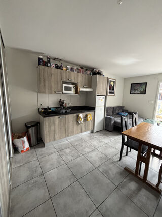  Duplex/triplex � vendre 2 pi�ces 65 m�