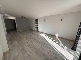  Appartement  vendre 3 pices 86 m
