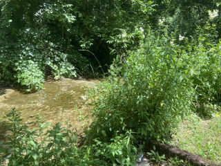  Maison  vendre 4 pices 105 m