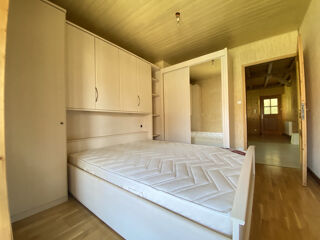  Maison � vendre 7 pi�ces 218 m�