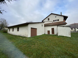  Maison  vendre 15 + pices 250 m