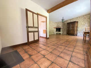  Maison  vendre 4 pices 105 m