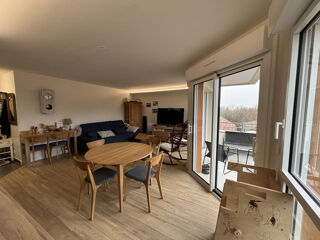  Duplex/triplex � vendre 4 pi�ces 102 m�