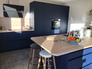  Duplex/triplex � vendre 4 pi�ces 102 m�