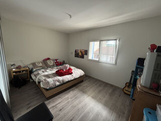  Duplex/triplex � vendre 2 pi�ces 65 m�