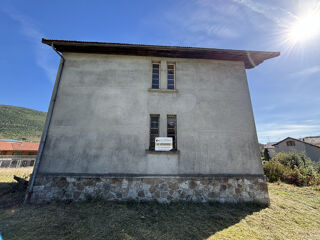  Maison � vendre 6 pi�ces 130 m�