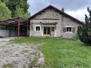  Maison � vendre 7 pi�ces 218 m�