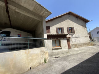  Maison  vendre 4 pices 105 m