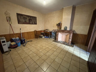  Maison  vendre 6 pices 164 m