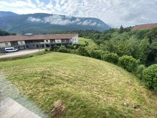  Maison � vendre 6 pi�ces 130 m�