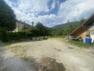  Immeuble � vendre 11 pi�ces 296 m�