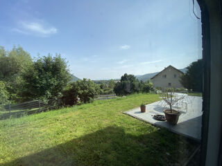  Maison � vendre 6 pi�ces 169 m�