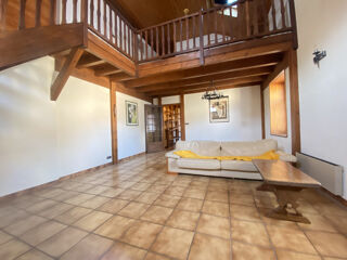  Duplex/triplex  vendre 4 pices 100 m