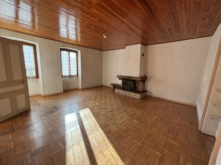  Maison  vendre 6 pices 164 m