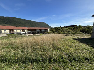  Terrain � vendre 830 m�