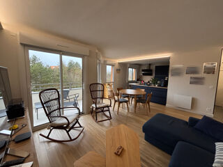  Duplex/triplex � vendre 4 pi�ces 102 m�