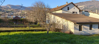  Maison  vendre 15 + pices 250 m