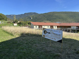  Terrain � vendre 830 m�