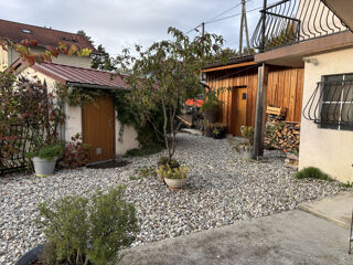  Maison � vendre 7 pi�ces 149 m�