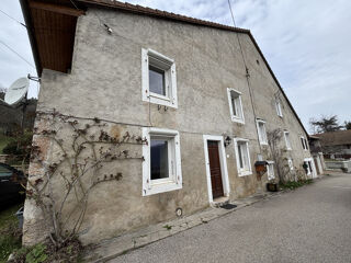  Maison  vendre 12 pices 202 m