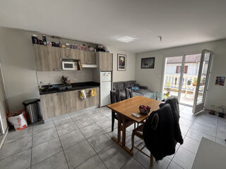  Duplex/triplex � vendre 2 pi�ces 65 m�