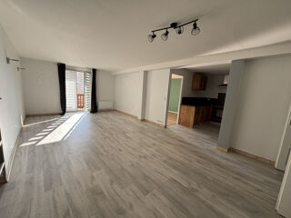  Appartement  vendre 3 pices 86 m
