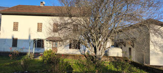  Maison  vendre 15 + pices 250 m