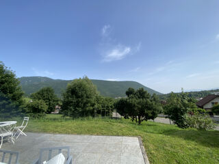  Maison � vendre 6 pi�ces 169 m�