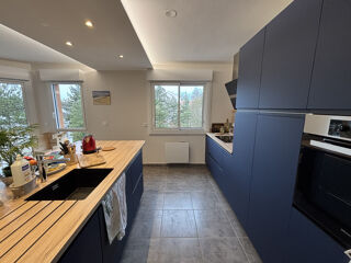  Duplex/triplex � vendre 4 pi�ces 102 m�